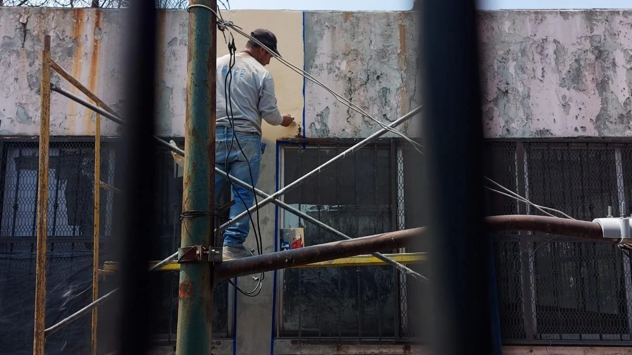 WhatsApp Image 2024-04-27 at 16.21.37 (1).jpeg