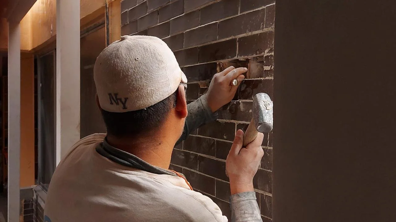 WhatsApp Image 2024-04-27 at 15.26.39 (8).jpeg