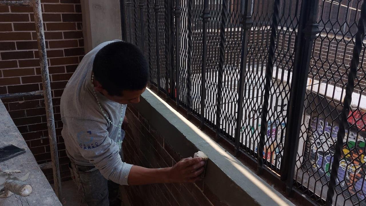 WhatsApp Image 2024-04-27 at 15.26.38 (2).jpeg