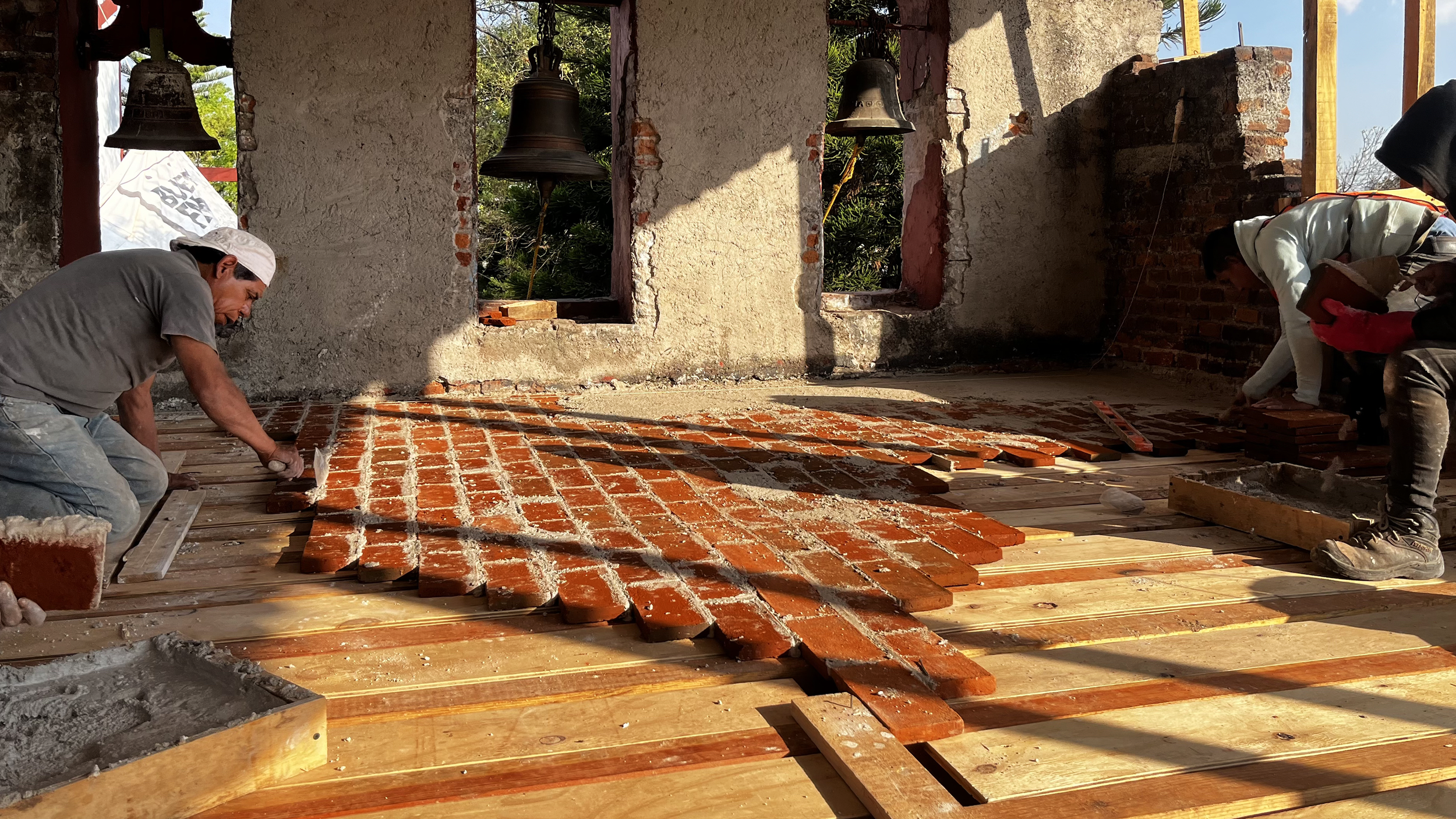 0. Santa Lucía Tomatlan_obra 31.png