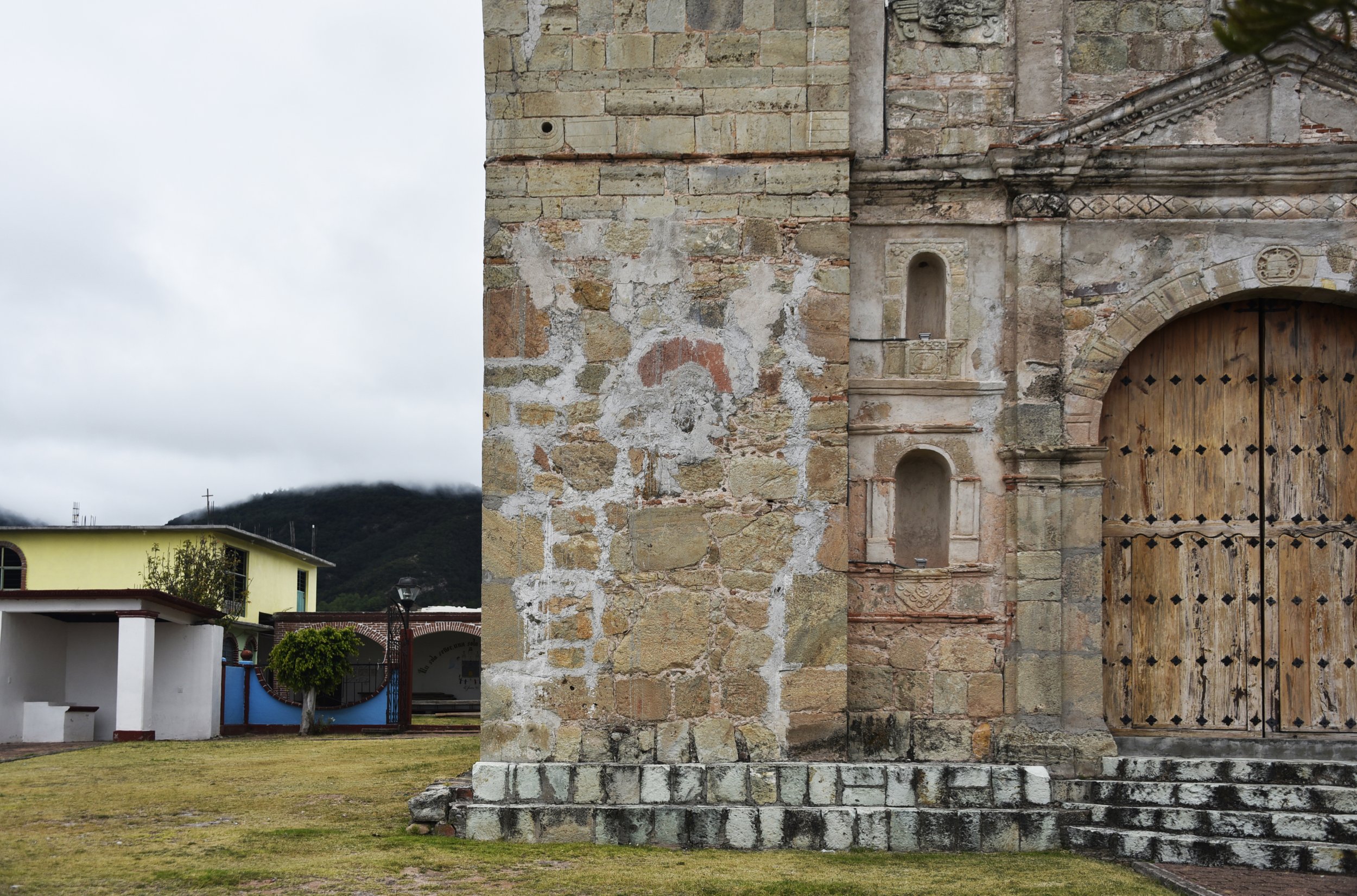 0. Templo San Pedro Tidaá_© e c o | estudio_estado inicial_17.jpg