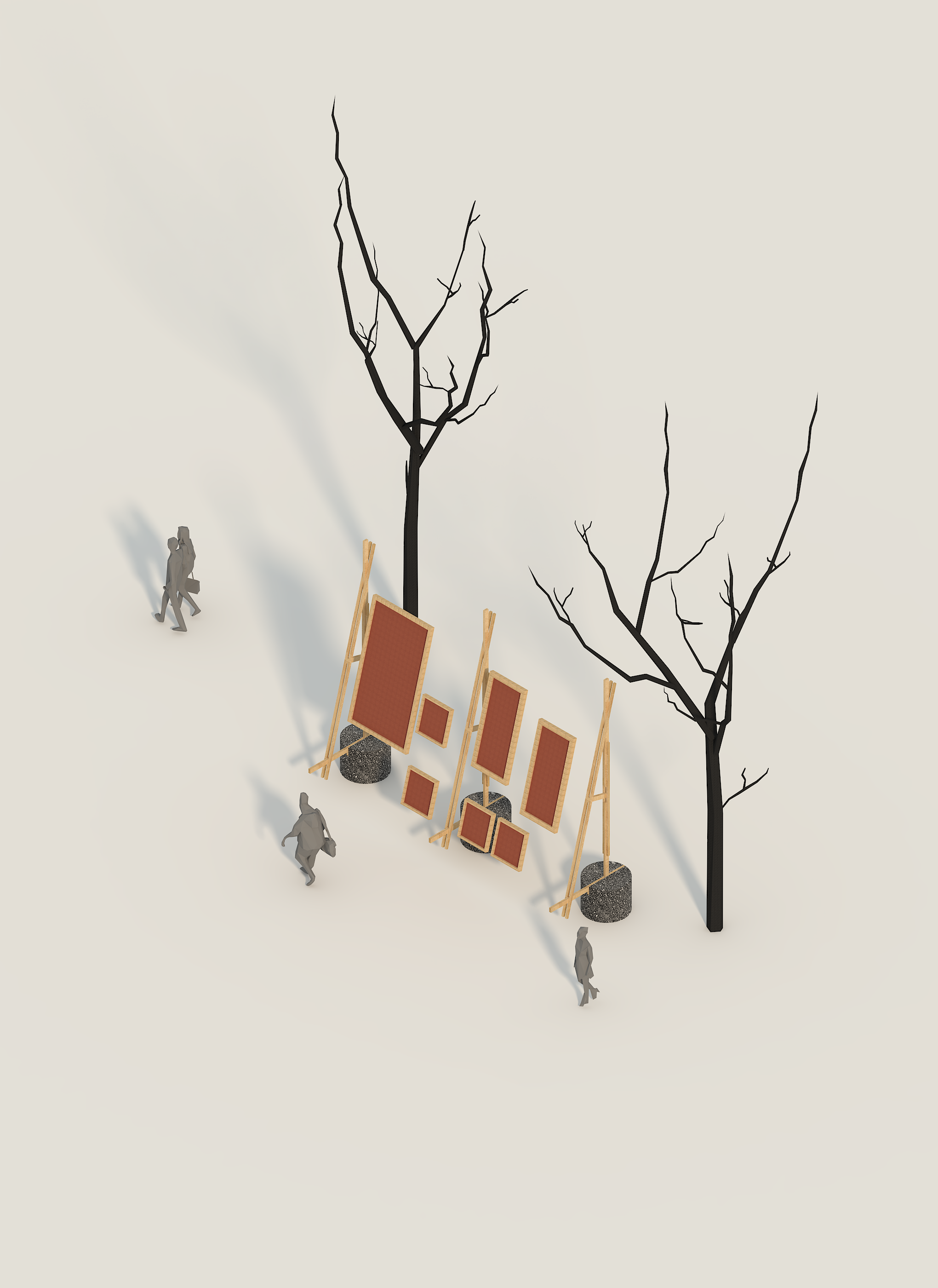 04. axo.png