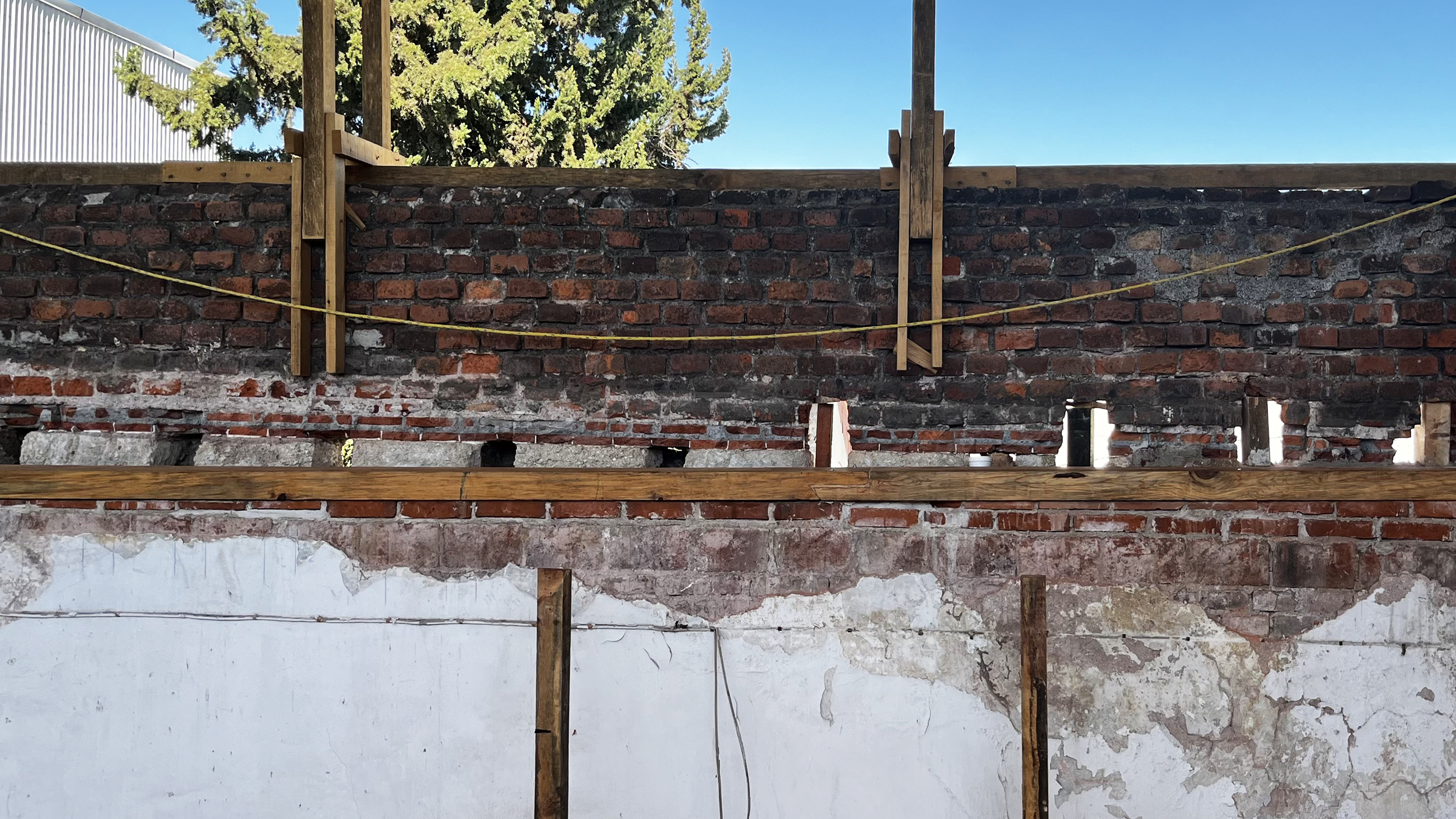 0. Santa Lucía Tomatlan_obra 22.png