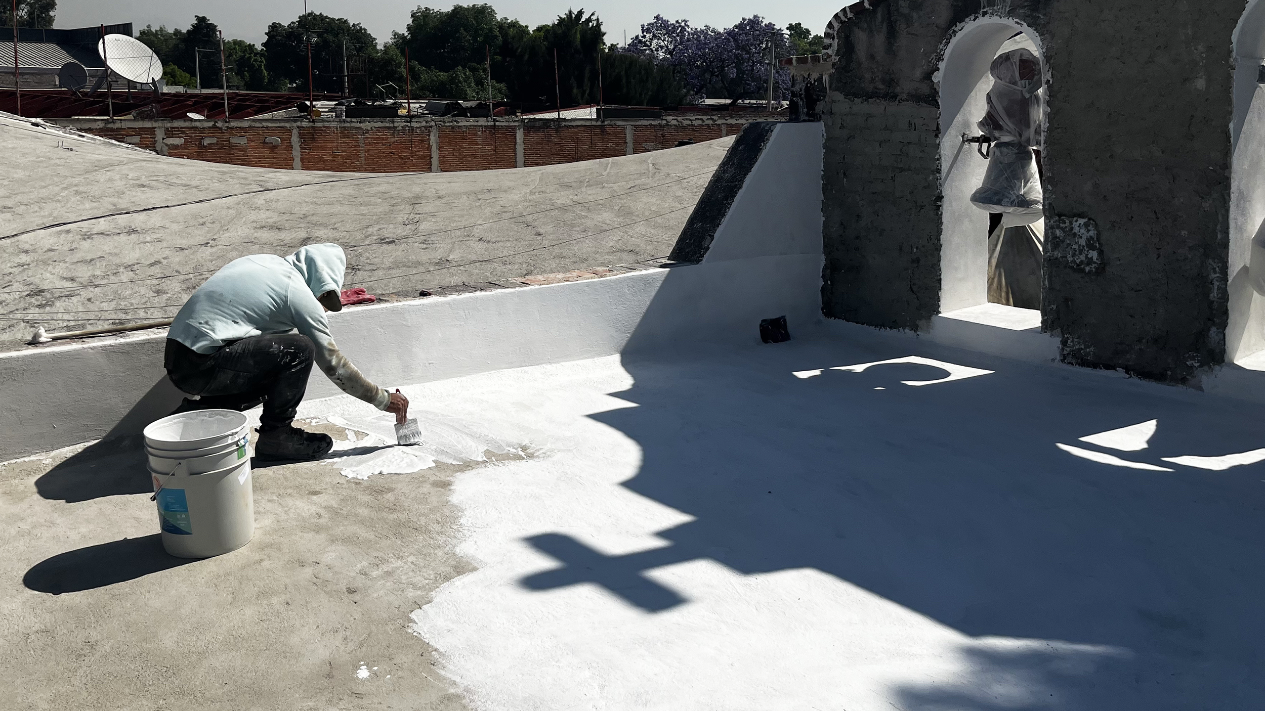 0. Santa Lucía Tomatlan_obra 26.png