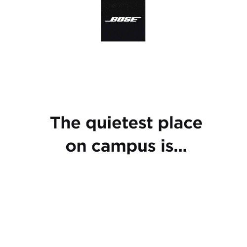 Quietest_Place_1x1_New.gif