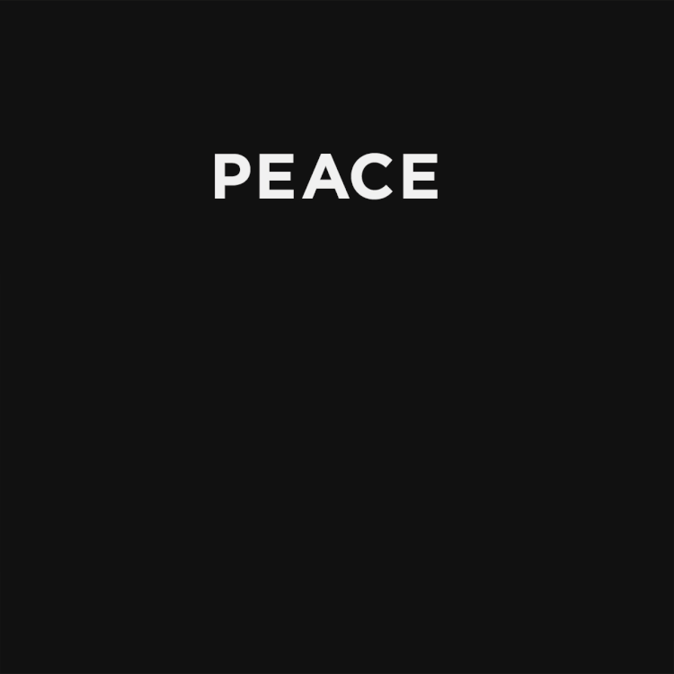 PCD0618402_BoseHeadphonesQCE_1x1_1280x1280_PeaceAnd_FBIG_M.gif