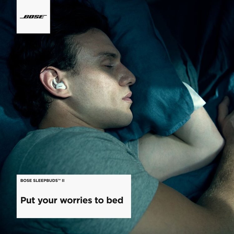 PCD0618402_BoseSleepbuds_Sleepbuds_1x1_InYourHead_FBIGTW_M.jpg