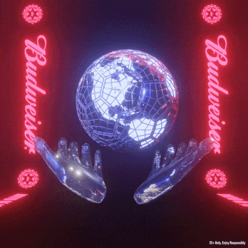 360_Experience_Blue.gif