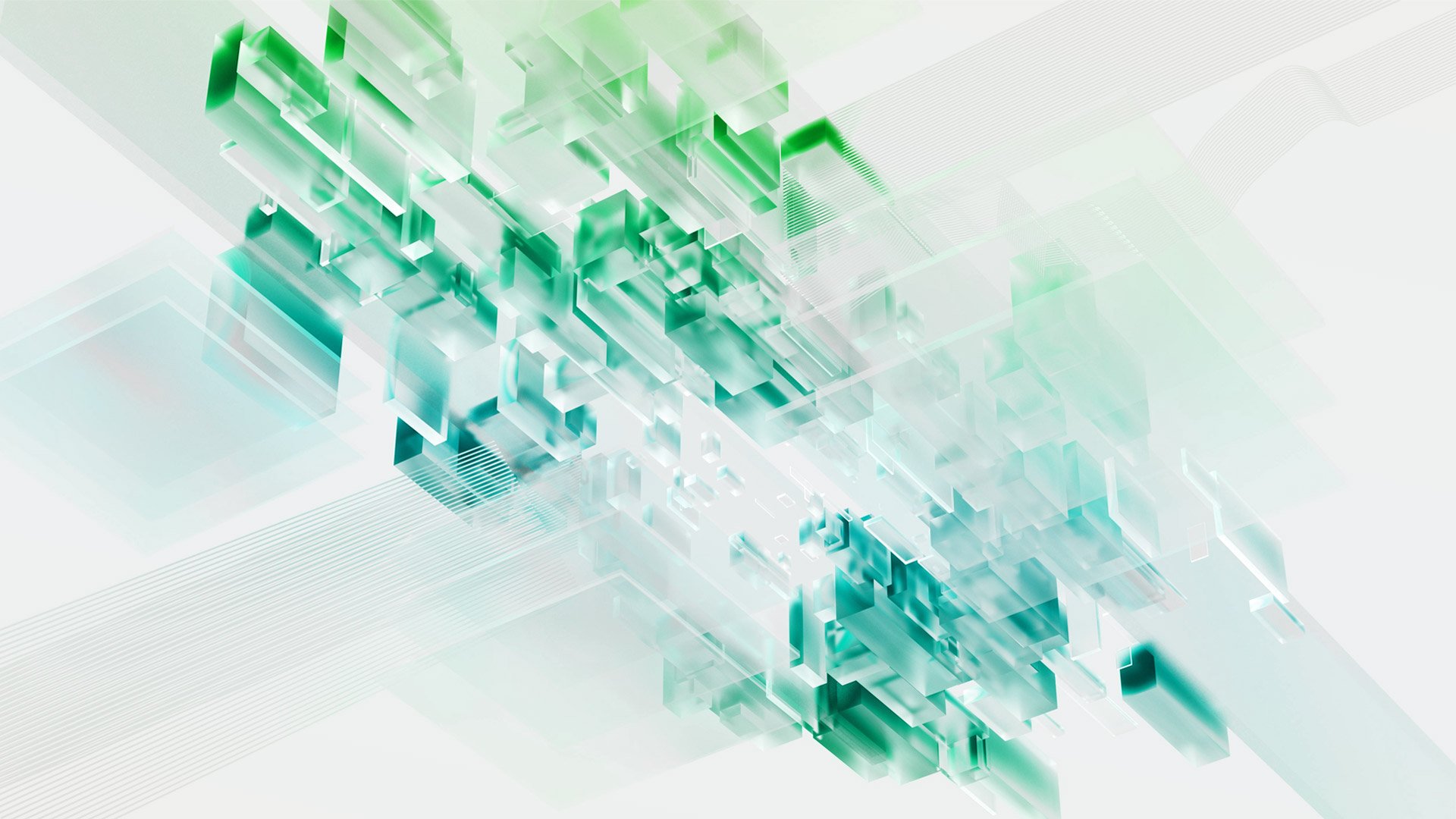 REALE Imagery Web-Blocks3.jpg