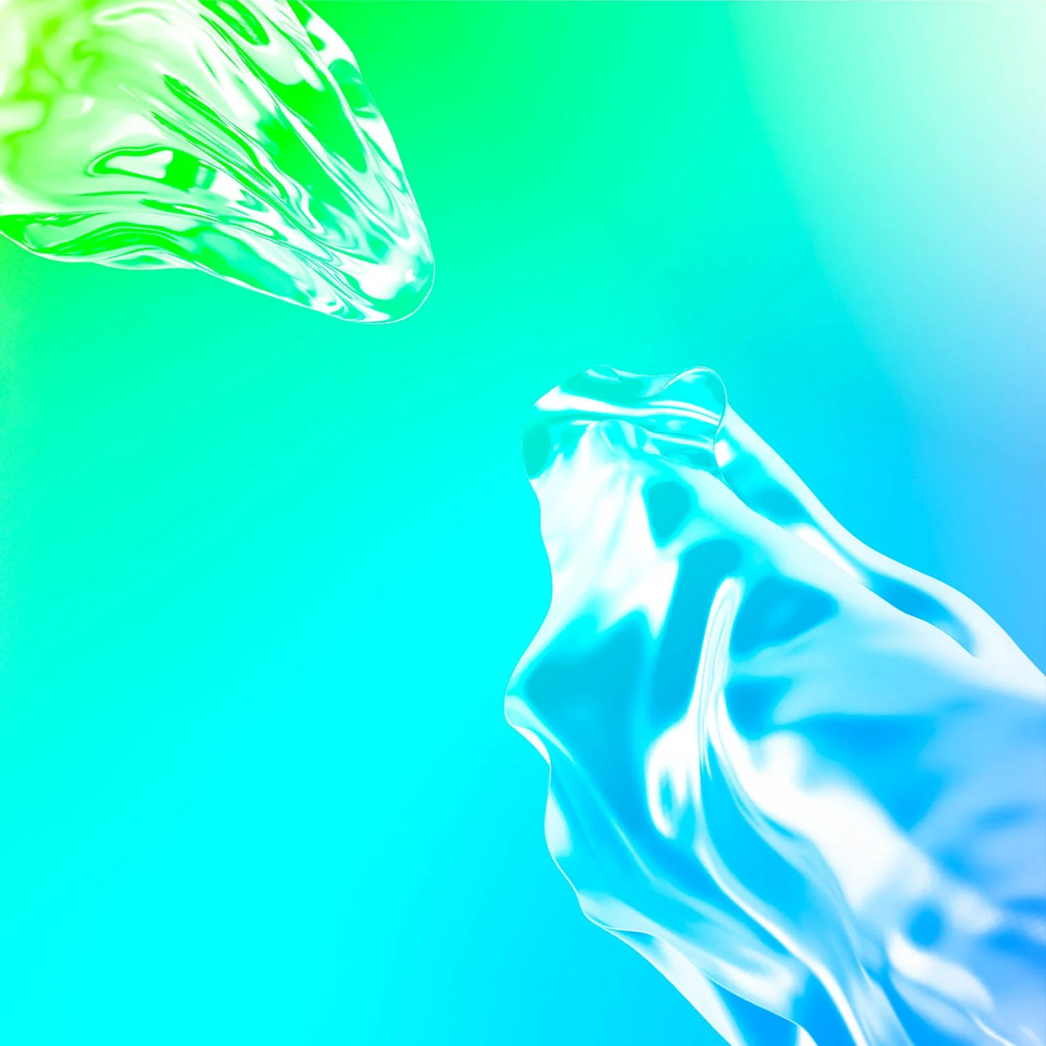 REALE Imagery Square-Floating_Handoff.jpg