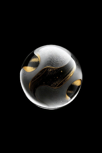 madx-madxart-original-cool-digital-collectible-nft-art-shop-buy-nyc-artist-orb-13-unreal.gif