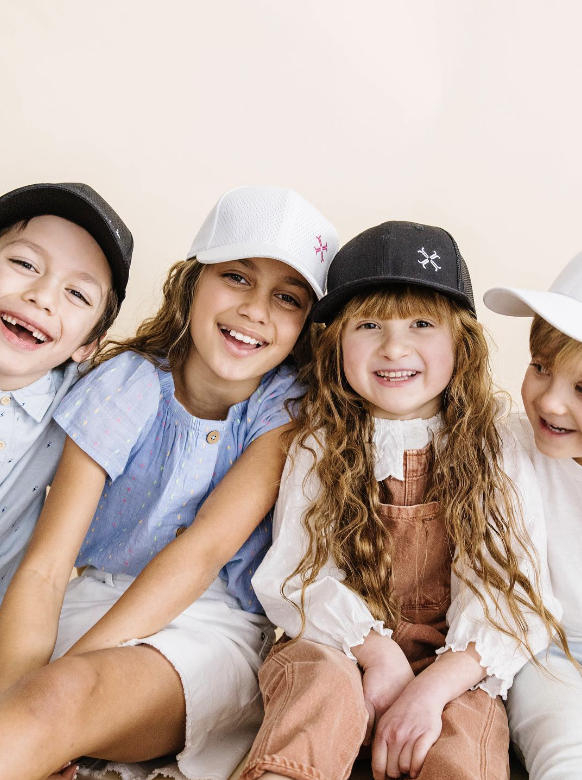 jacqueline-jac-visual-brand-lookbook-kids-fashion-photoshoot.jpg