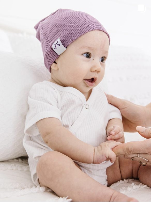jacqueline-jac-kids-accessories-brand-logo-design-baby-hat.jpg