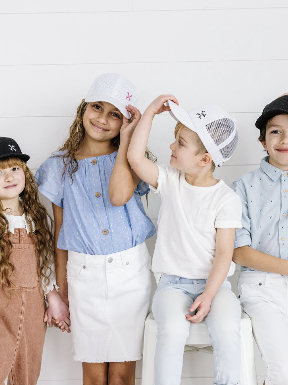 jacqueline-jac-visual-brand-lookbook-kids-fashion-photoshoot-group-cute-kids.jpg