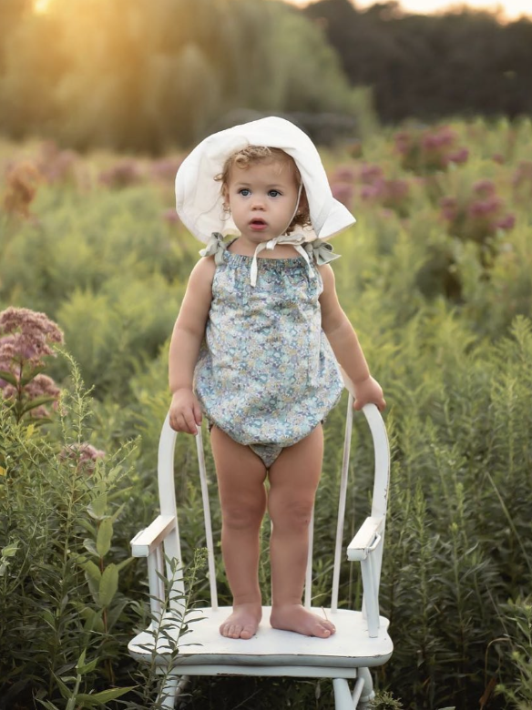 jacqueline-jac-visual-brand-lookbook-kids-fashion-outdoor-shoot-chair.jpg