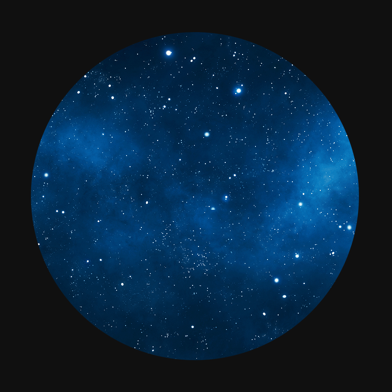 Moon.gif