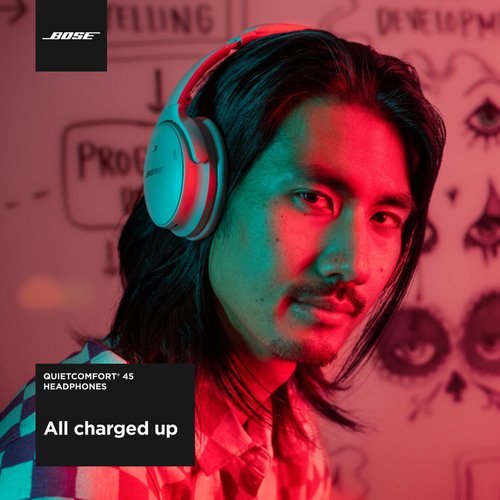PCD0618402_BoseHeadphonesQCE_1x1_Lifestyle_DJ_FB_IG_M.jpg
