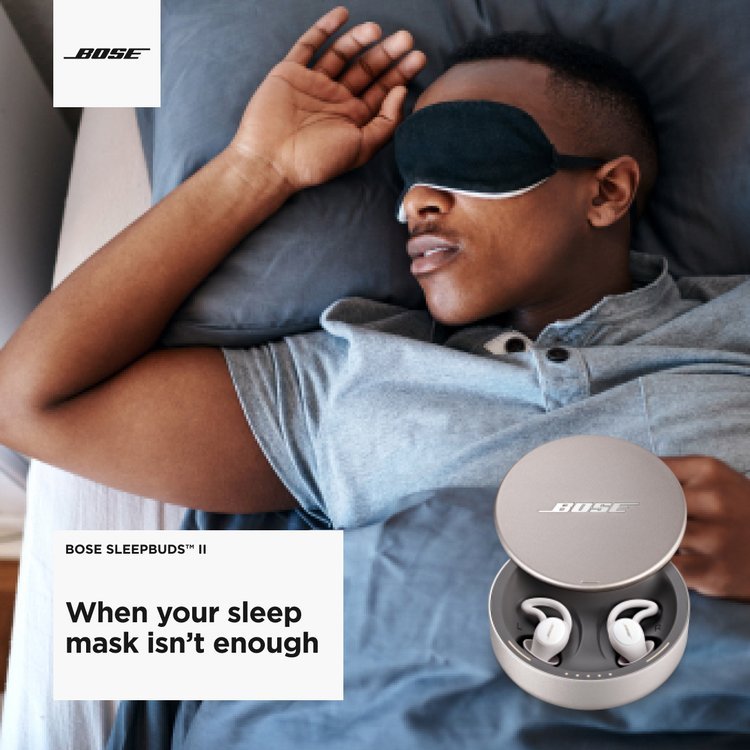 PCD0618402_BoseSleepbuds_1x1_MaskBuddy_TW_M.jpg