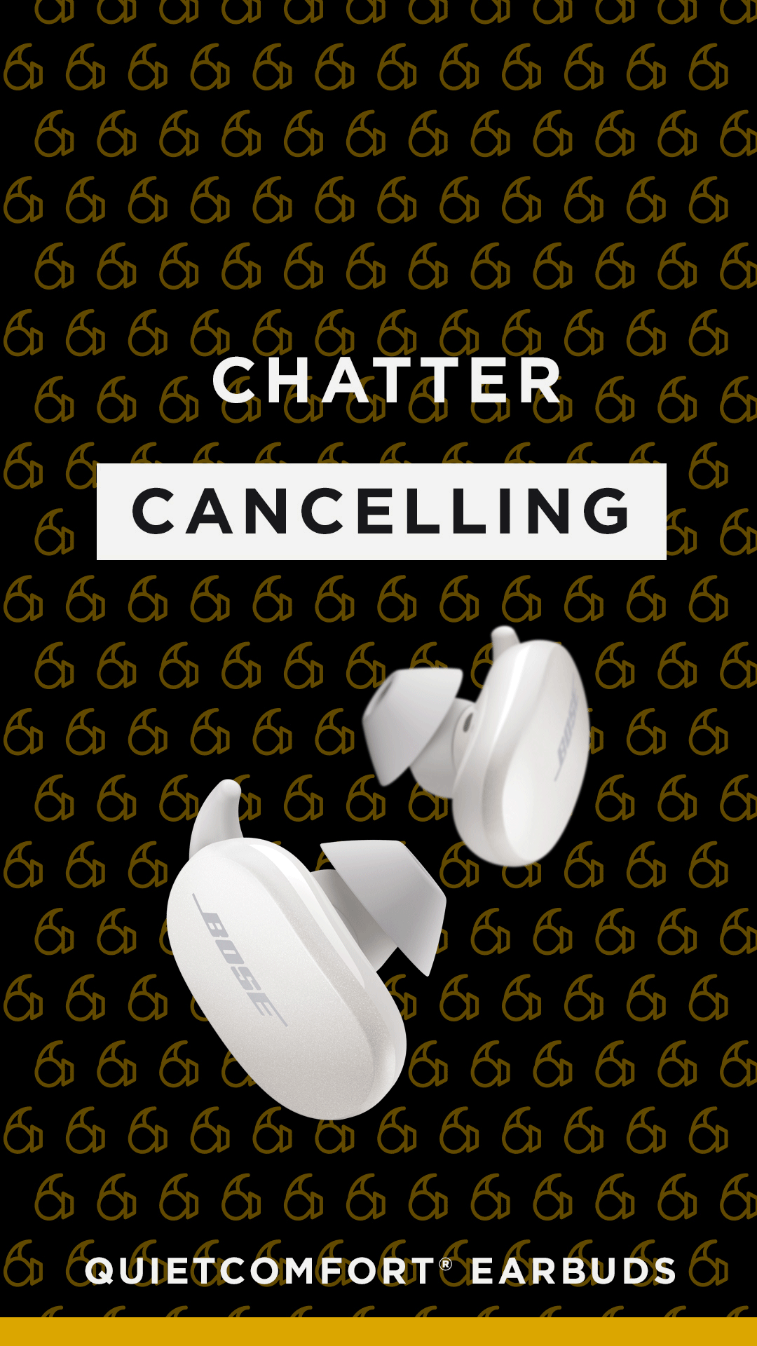 X_CANCELLING.gif