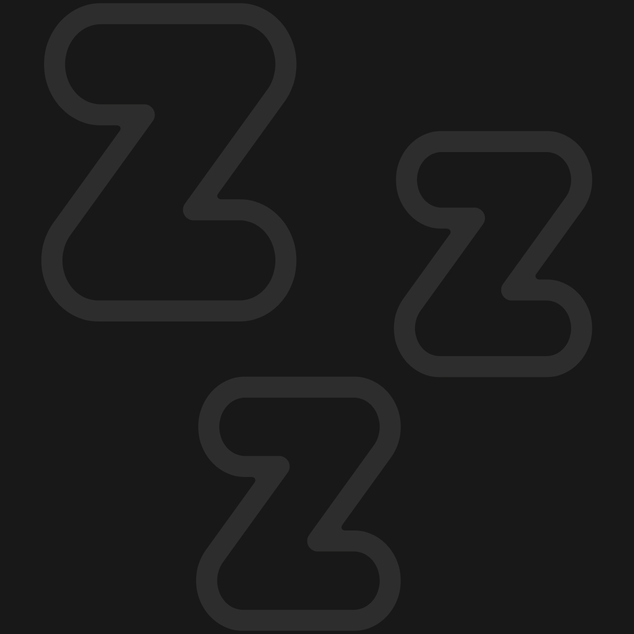Zzzzz_V5.gif