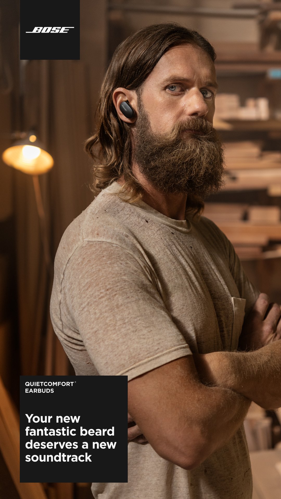 QCE_Beard_9_16.jpg