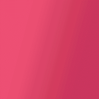 Olay Social Ad Design by Melanie Gargano of Tiny Penthouse Studios