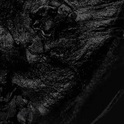 Olay Social Media Ad Design