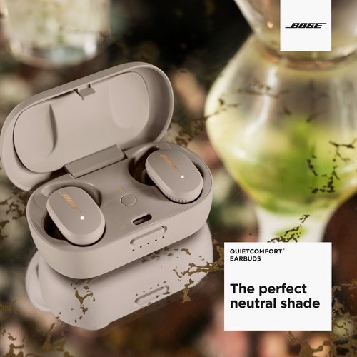 PCD0618402_BoseHeadphonesQCE_1x1_PerfectNeutral_FBIG_M.jpg