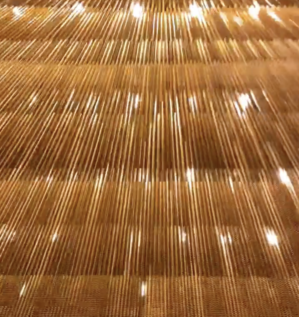 Screenshot 2023-12-22 at 8.21.24 PM.png