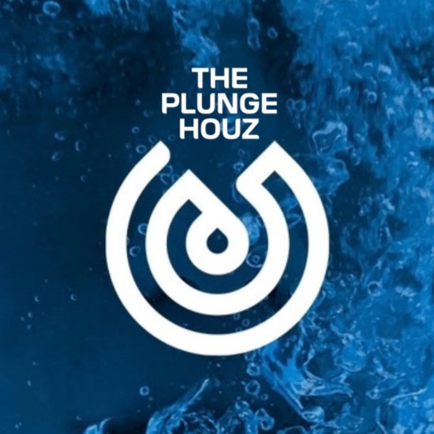 The Plunge Houz