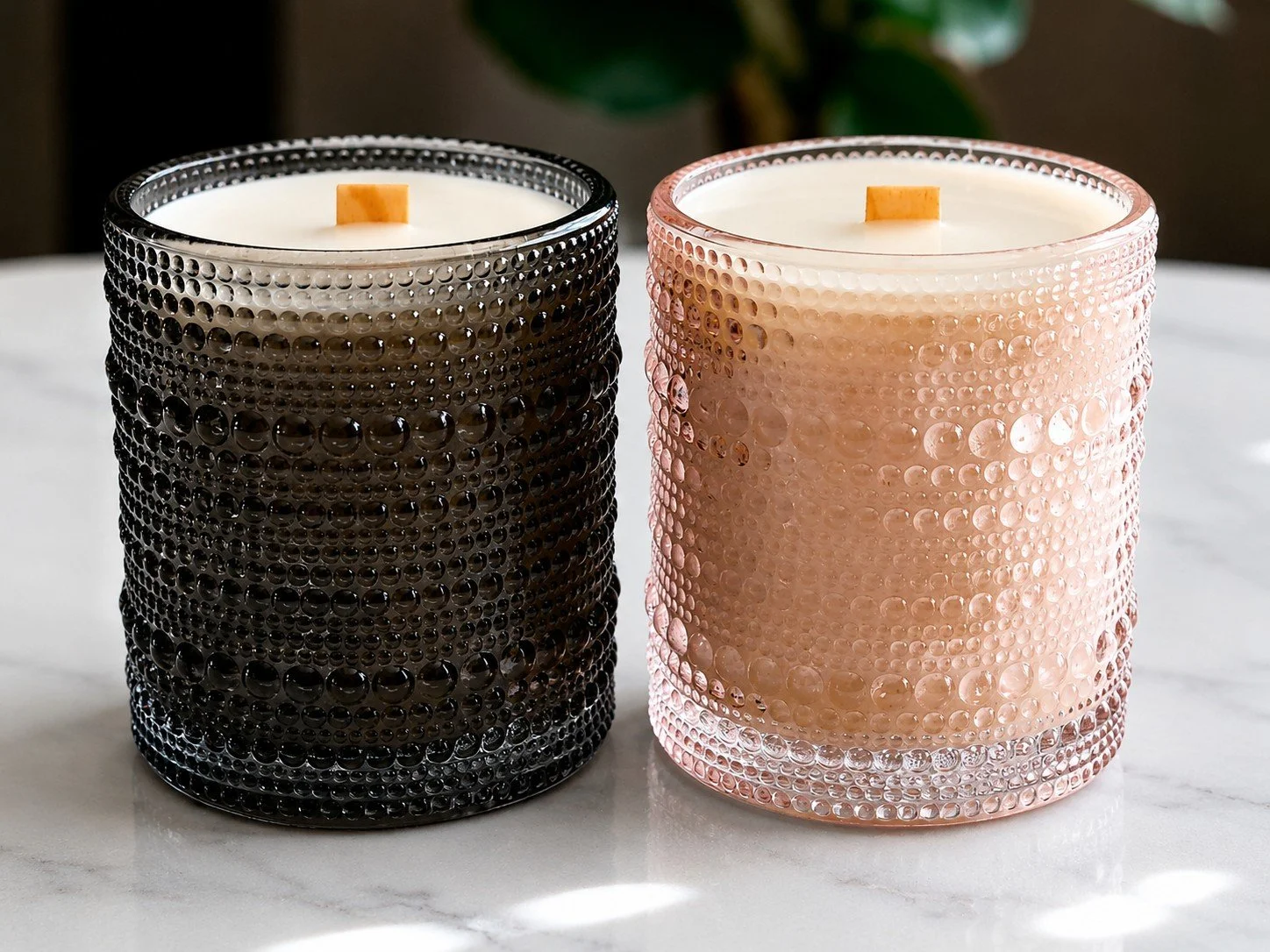 2 CANDLES.jpeg (Copy)