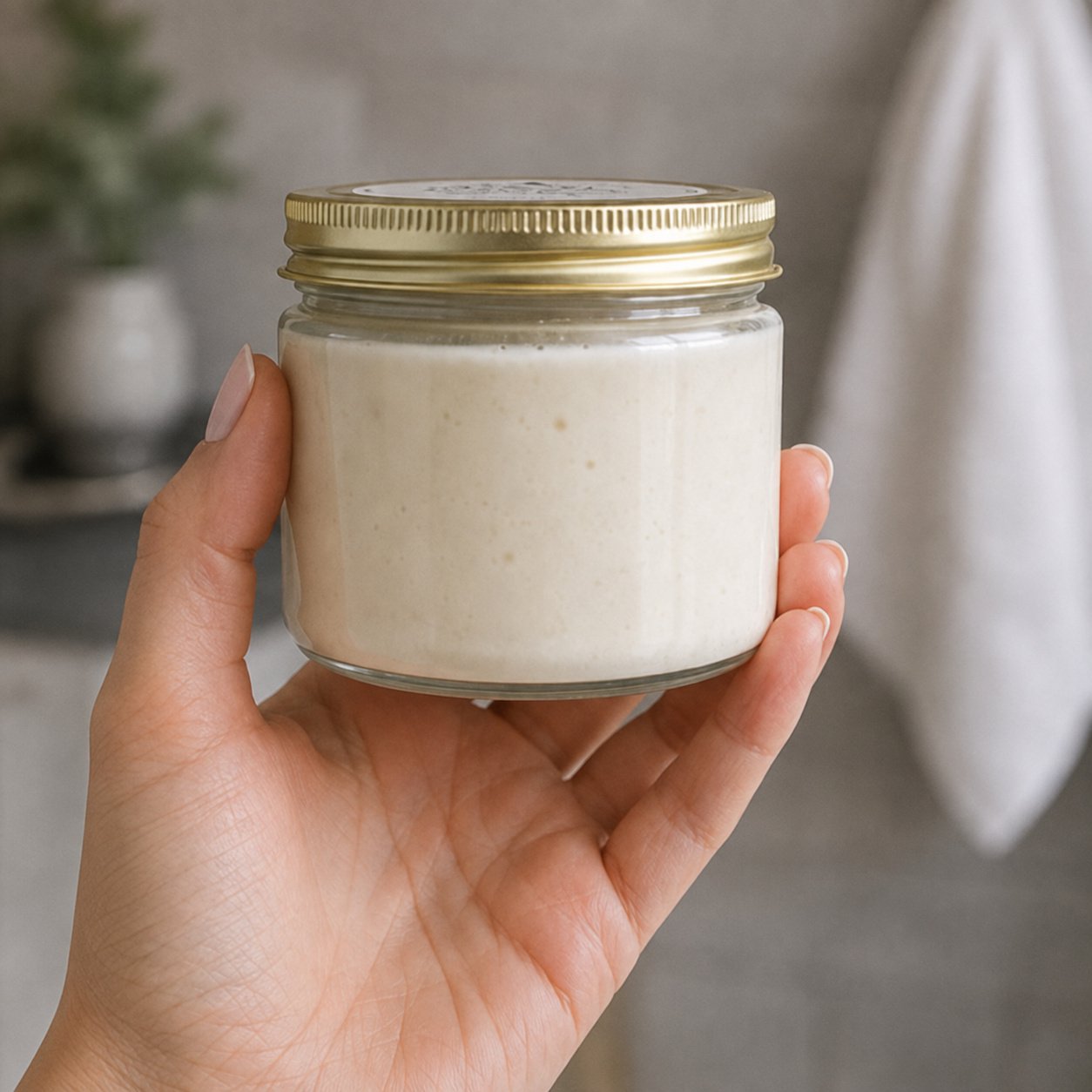 JAR IN HAND.jpg