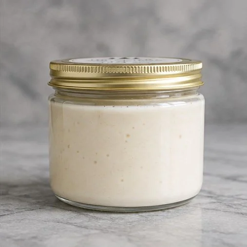 CLOSED JAR.jpg