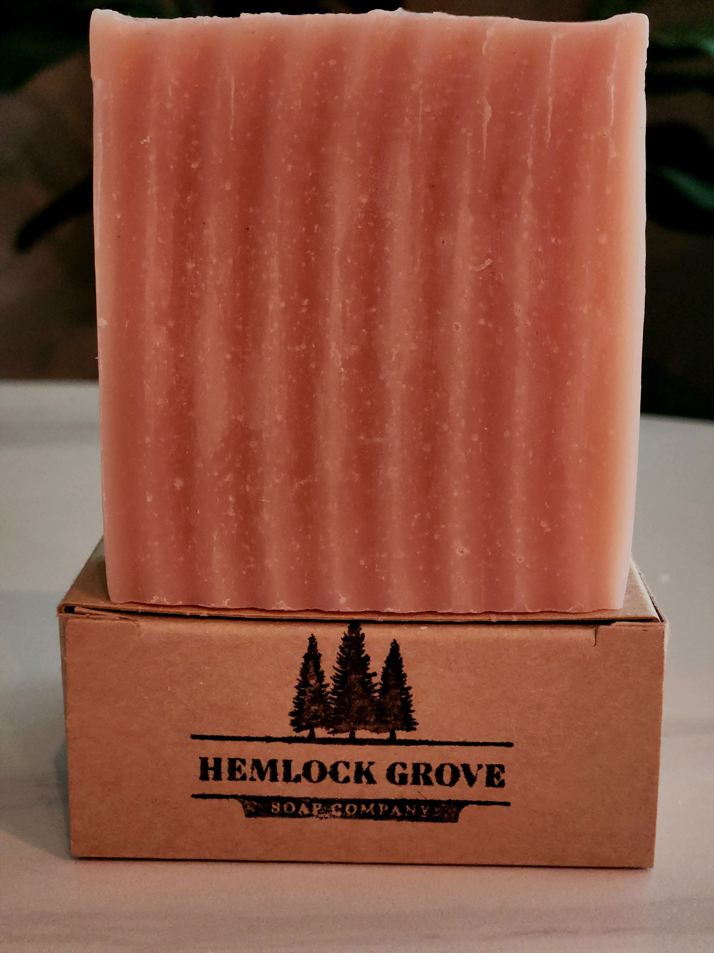 PEPPERMINT WOODS 3.jpg