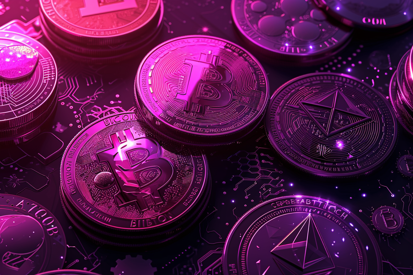 crypto.png