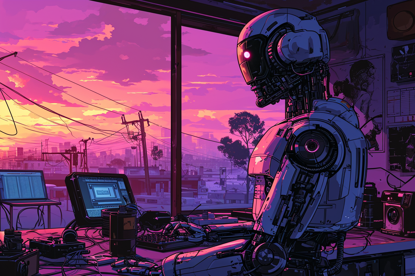 robotics working.png