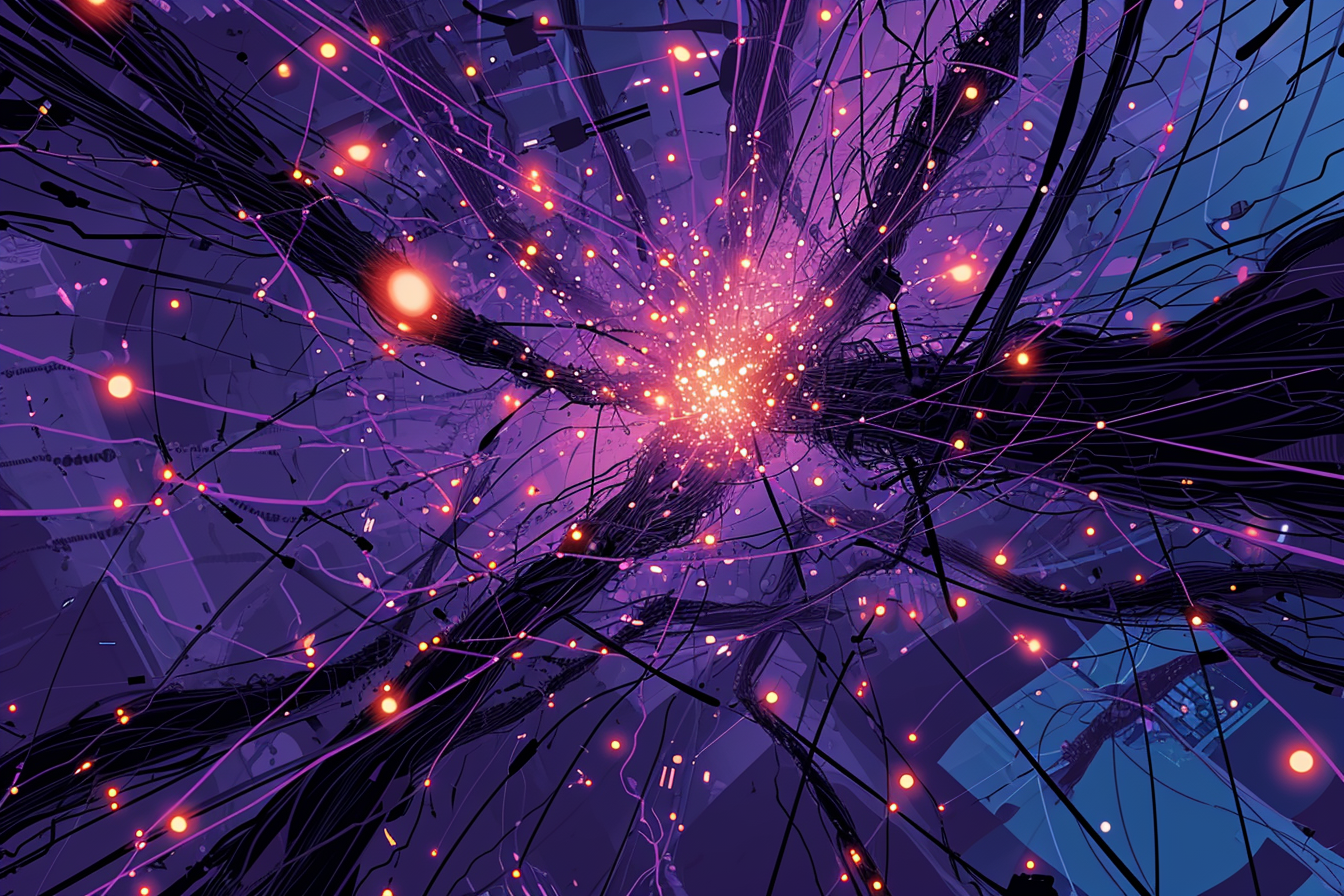 Artificial Intelligence Network.png