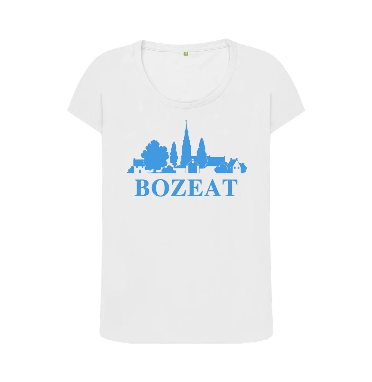 Bozeat Merchandise ladies tshirt.jpg