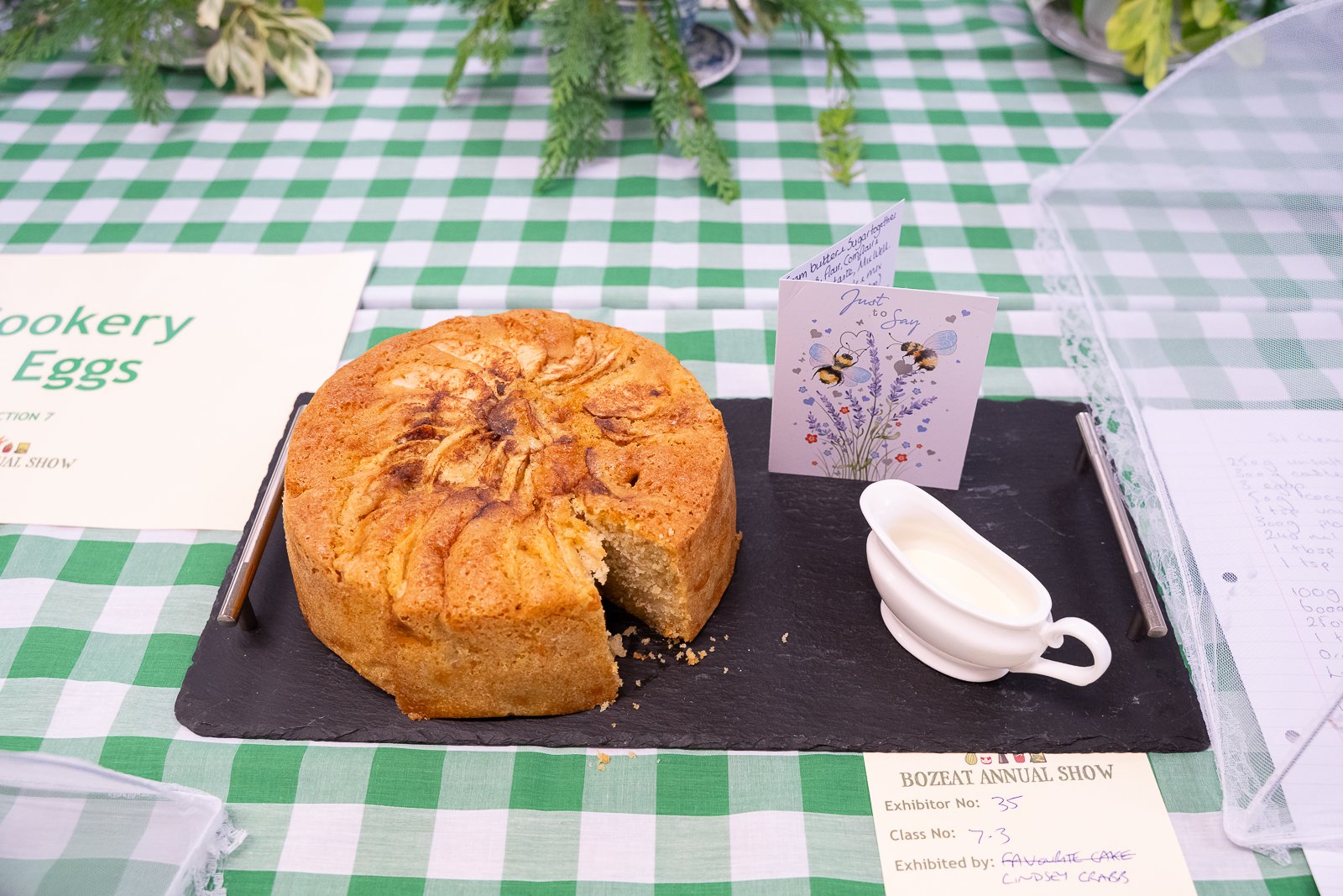 BAS2025 Photos MT 160825 Low Res-06673.jpg