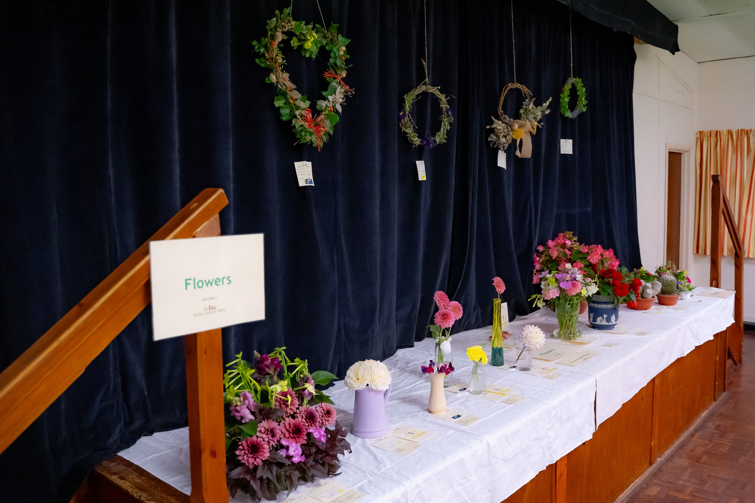 BAS2025 Photos MT 160825 High Res-06534.jpg