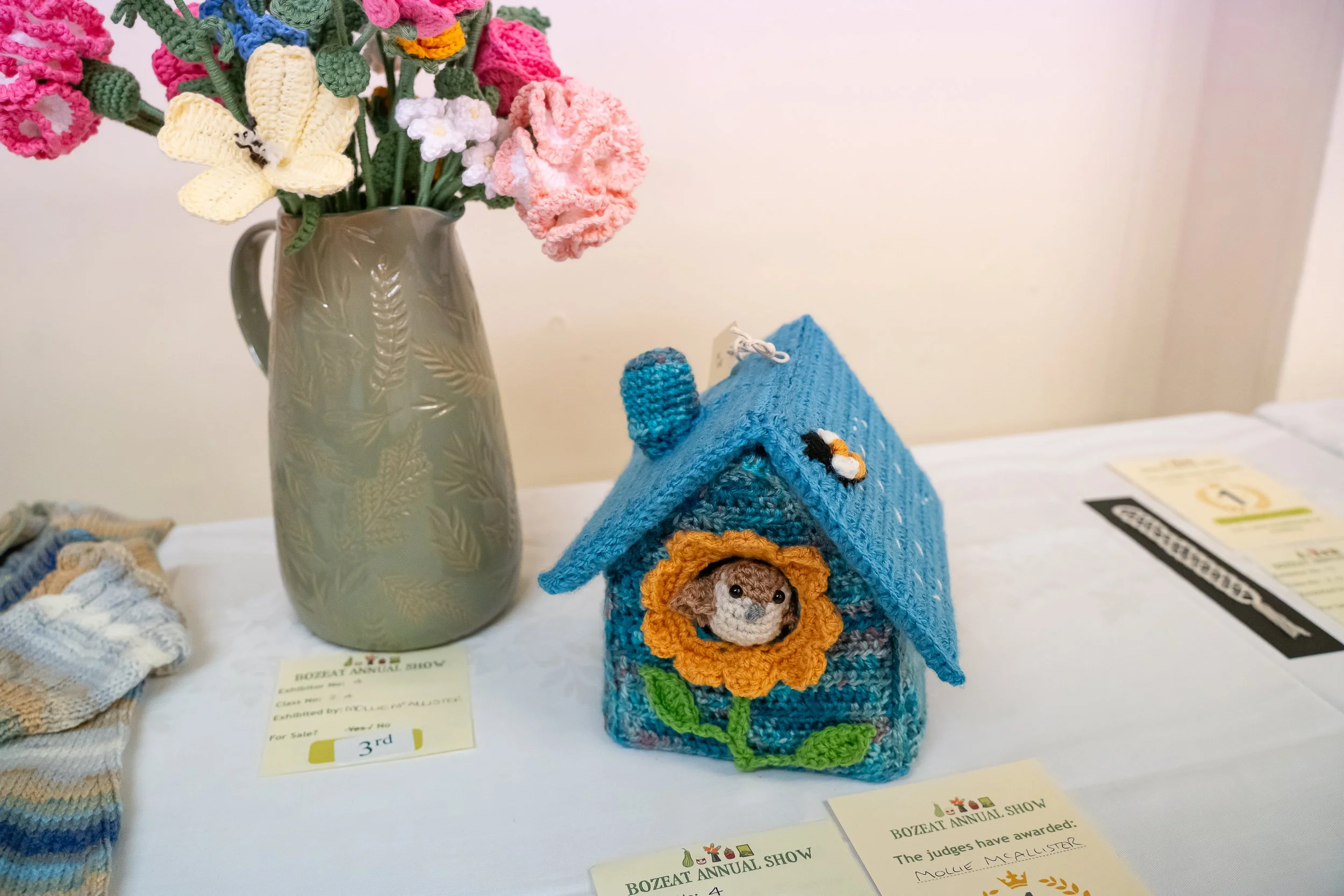 BAS2025 Photos MT 160825 High Res-06655.jpg