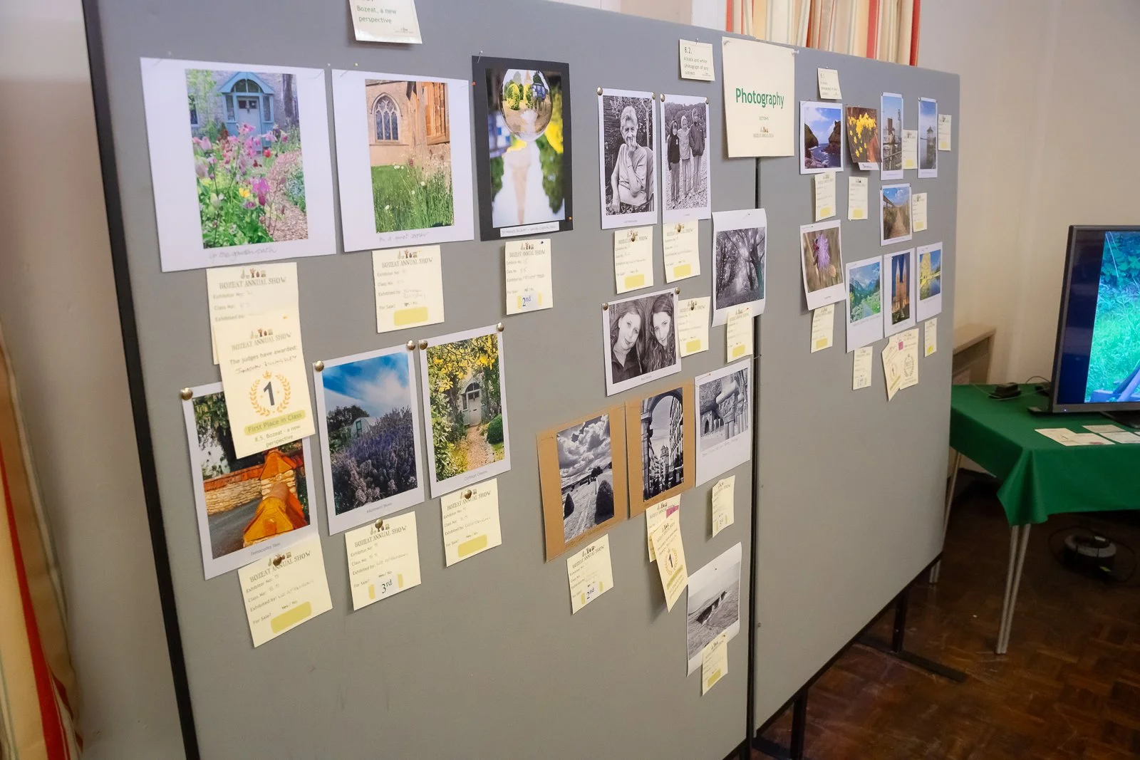 BAS2025 Photos MT 160825 Low Res-06625.jpg