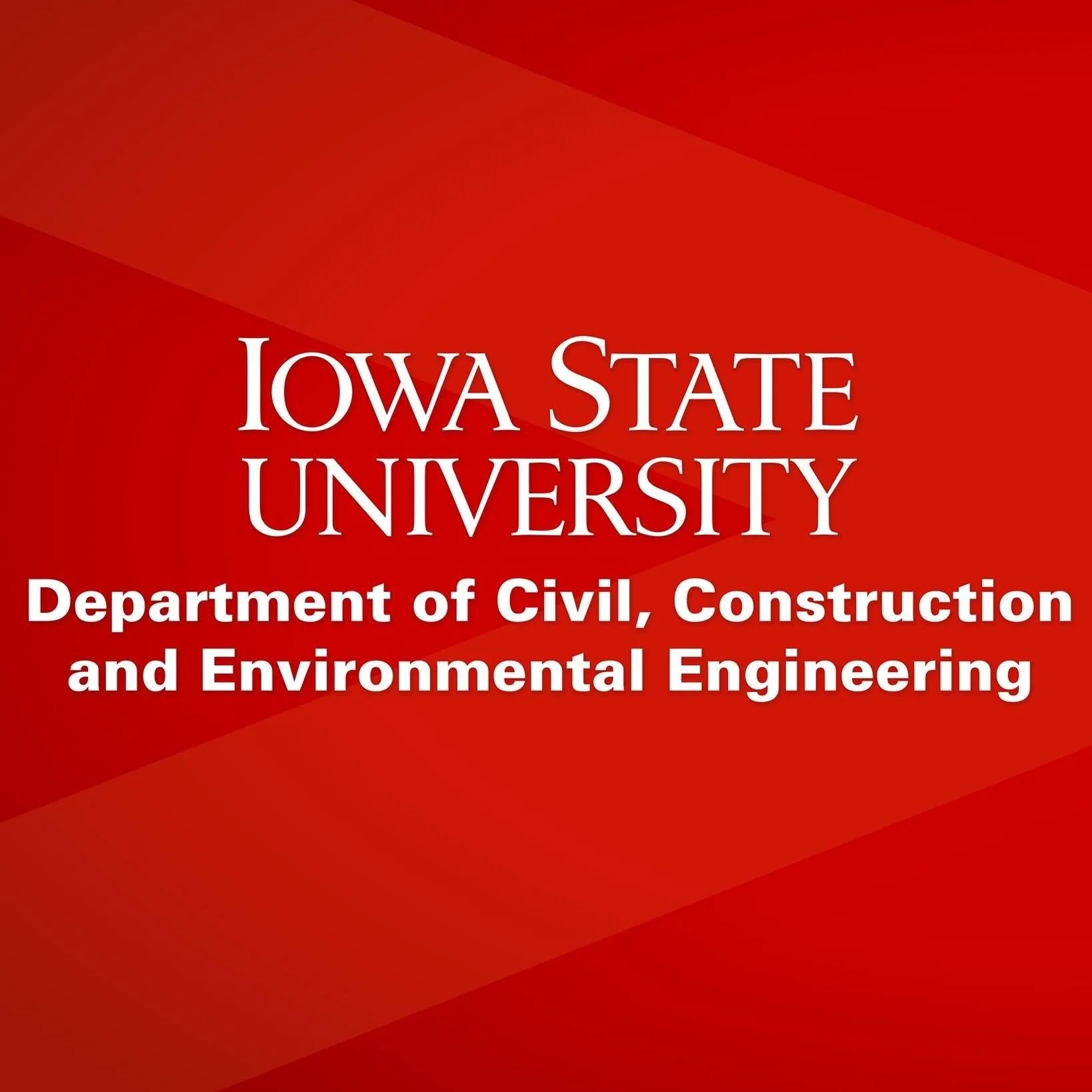 W.A. Klinger Teaching Professorship Established at Iowa State