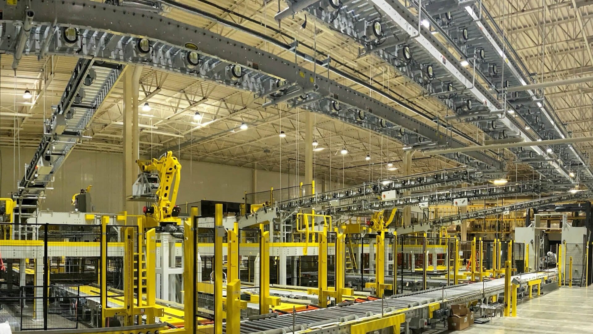 IBF+Robotic+Palletizing+Project+Featured.jpg