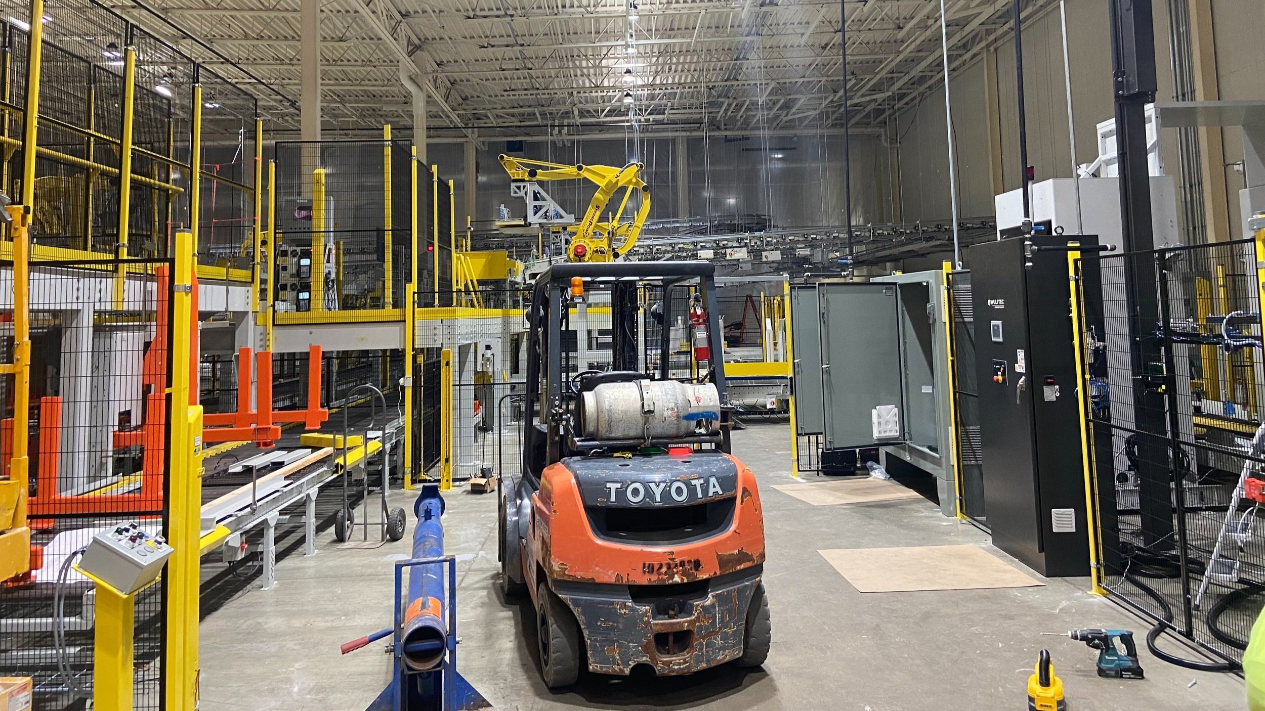 IBF+Robotic+Palletizing+Project+3.jpg