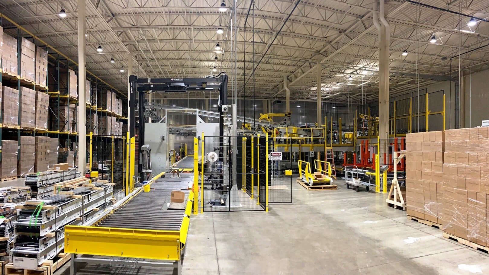 IBF+Robotic+Palletizing+Project+OP2.jpg