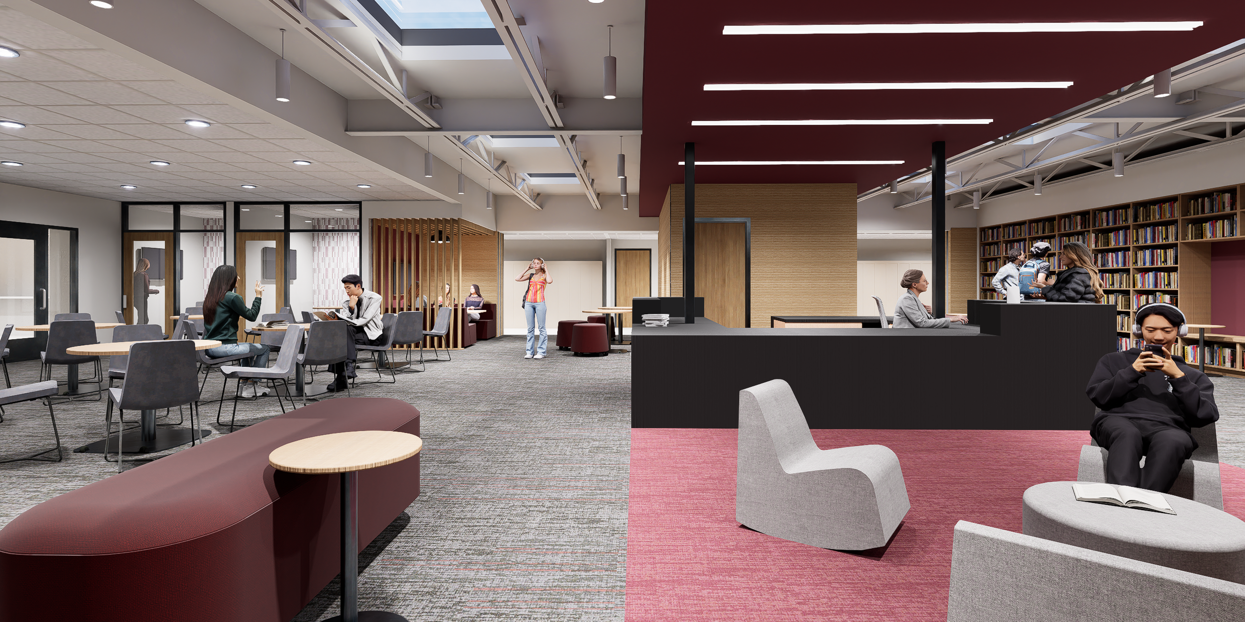 Media Center 2
