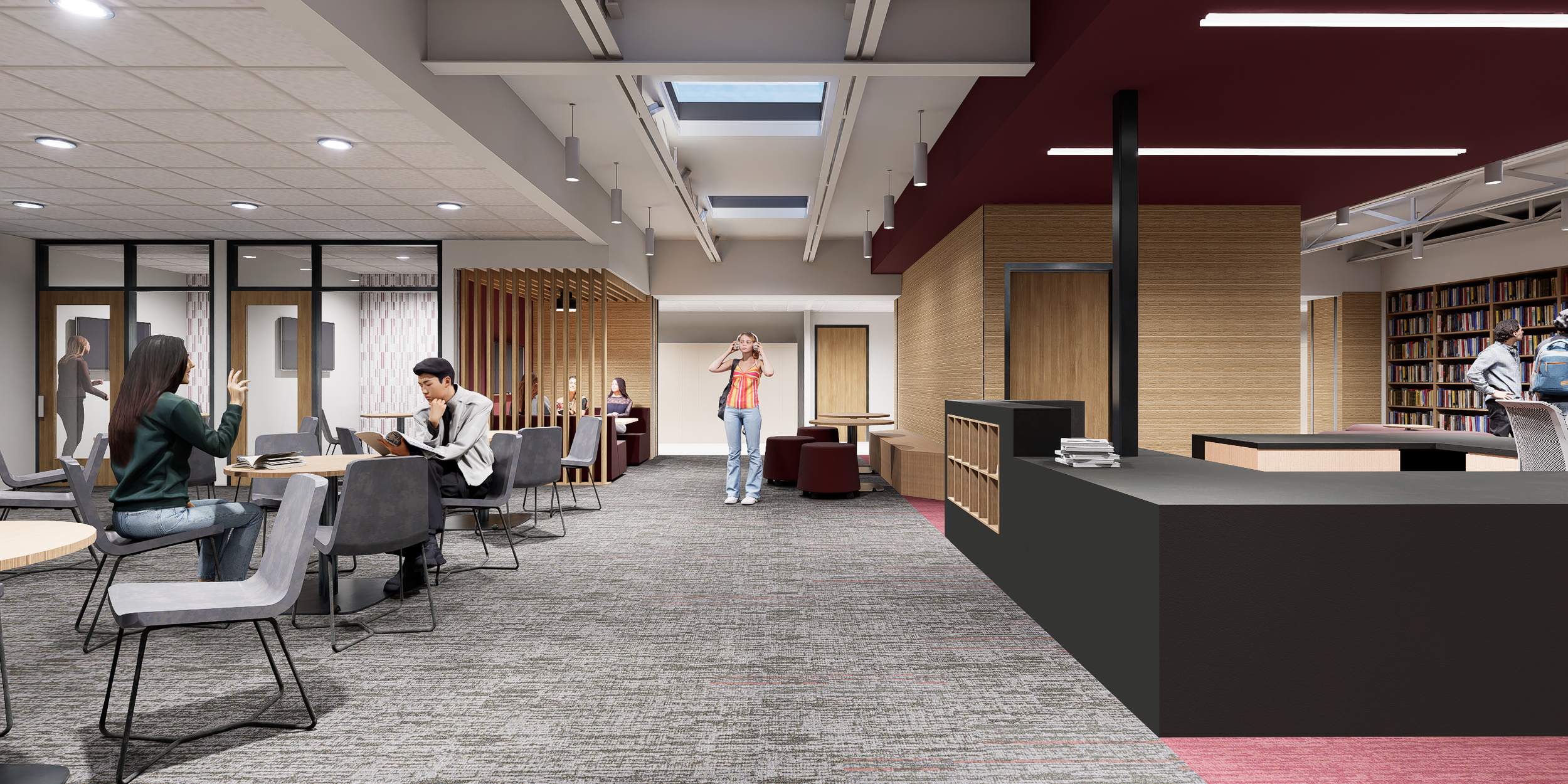Media Center 4