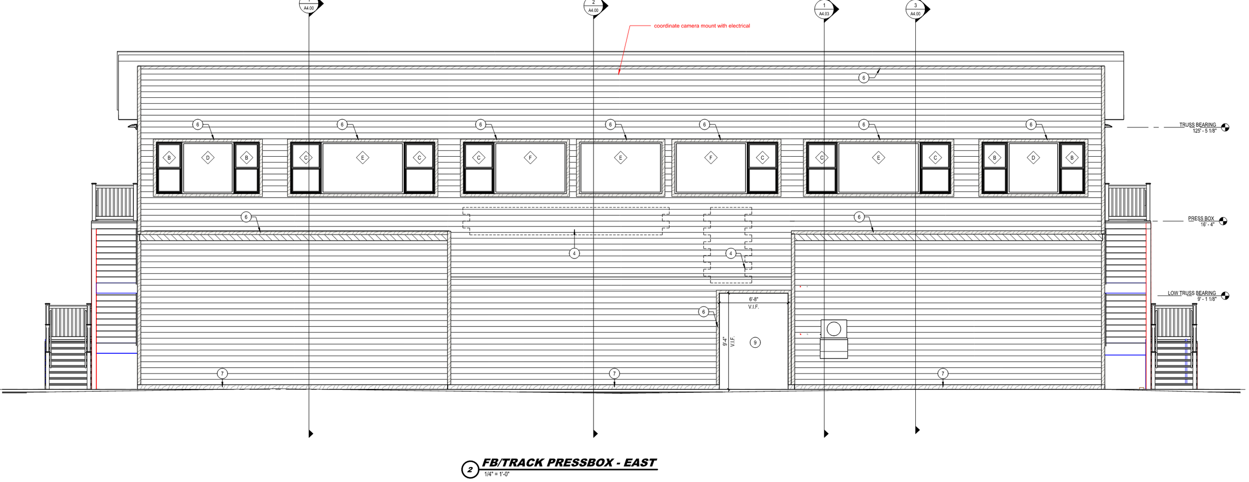 Westwood CSD Addns & Renos_CMBA dwg (resized).png