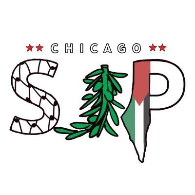 ChicagoSJP_Logo.jpg